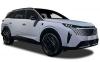 Peugeot 5008 Neuwagen Leasing