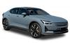 Polestar 2 Neuwagen Leasing