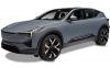 Polestar 3 Neuwagen Leasing