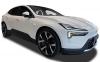 Polestar 4 Neuwagen Leasing