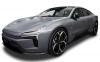 Polestar 5 Neuwagen Leasing