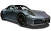 Porsche 911 Neuwagen Leasing