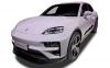 Porsche Macan Neuwagen Leasing