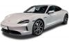 Porsche Taycan Neuwagen Leasing