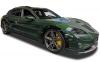 Porsche Taycan Neuwagen Leasing