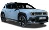 Renault 4 E-TECH ELECTRIC Neuwagen Leasing
