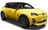 Renault 5 E-TECH ELECTRIC Neuwagen Leasing
