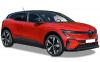 Renault Megane E-Tech Neuwagen Leasing