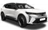 Renault Scenic Neuwagen Leasing