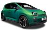 Renault Twingo Neuwagen Leasing