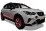 SEAT Arona Neuwagen Leasing