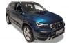 SEAT Ateca Neuwagen Leasing