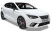 SEAT Ibiza Neuwagen Leasing