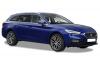 SEAT Leon ST Neuwagen Leasing