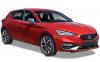 SEAT Leon Neuwagen Leasing