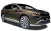 Skoda Enyaq Neuwagen Leasing
