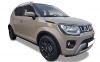 Suzuki Ignis Neuwagen Leasing