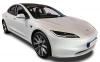 TESLA Model 3 Neuwagen Leasing