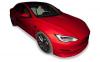 TESLA Model S Neuwagen Leasing