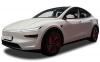 TESLA Model Y Neuwagen Leasing