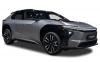 Toyota bZ4X Neuwagen Leasing