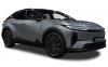 Toyota C-HR+ Neuwagen Leasing