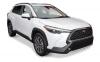 Toyota Corolla Cross Neuwagen Leasing