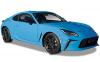 Toyota GR86 Neuwagen Leasing