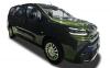 Toyota Proace City Verso Neuwagen Leasing