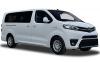 Toyota Proace Verso Electric Neuwagen Leasing