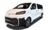 Toyota Proace Verso Electric Neuwagen Leasing