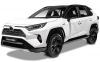Toyota RAV4 Neuwagen Leasing