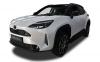 Toyota Yaris Cross Neuwagen Leasing