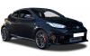 Toyota GR Yaris Neuwagen Leasing