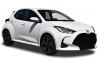 Toyota Yaris Neuwagen Leasing
