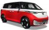 Volkswagen ID. Buzz Neuwagen Leasing