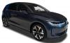 Volkswagen ID. Polo Neuwagen Leasing