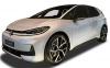 Volkswagen ID.3 NEO Neuwagen Leasing