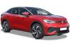 Volkswagen ID.5 Neuwagen Leasing
