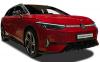 Volkswagen ID.7 Tourer Neuwagen Leasing