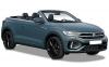 Volkswagen T-Roc Cabriolet Neuwagen Leasing