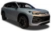 Volkswagen Tayron Neuwagen Leasing