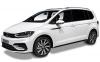 Volkswagen Touran Neuwagen Leasing