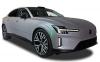 Volvo ES90 Neuwagen Leasing