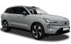 Volvo EX90 Neuwagen Leasing