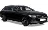 Volvo V90 Neuwagen Leasing