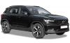Volvo XC40 Neuwagen Leasing