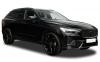 Volvo XC60 Neuwagen Leasing