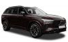 Volvo XC90 Neuwagen Leasing